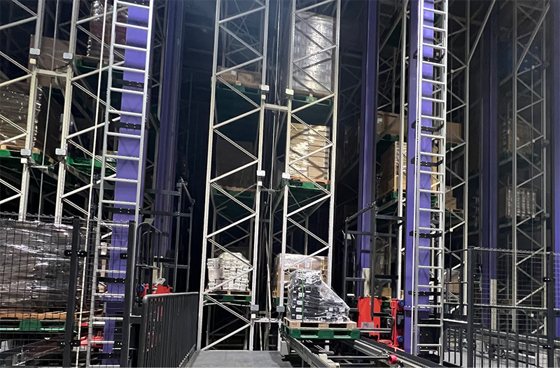 1756863756847271.jpg 1-.jpg