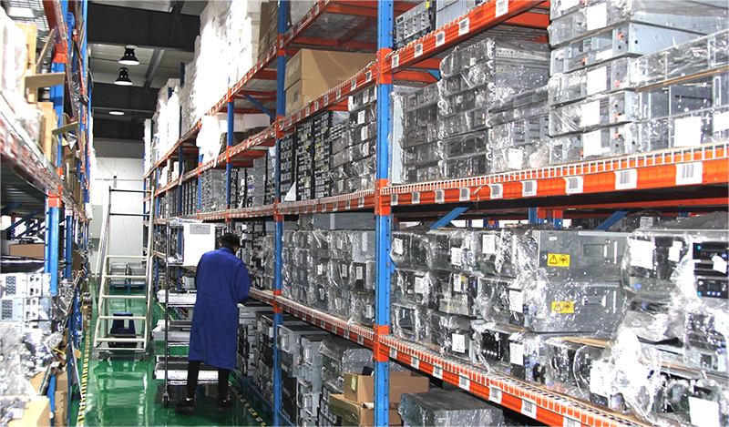 1756863792100496.jpg 2-.jpg