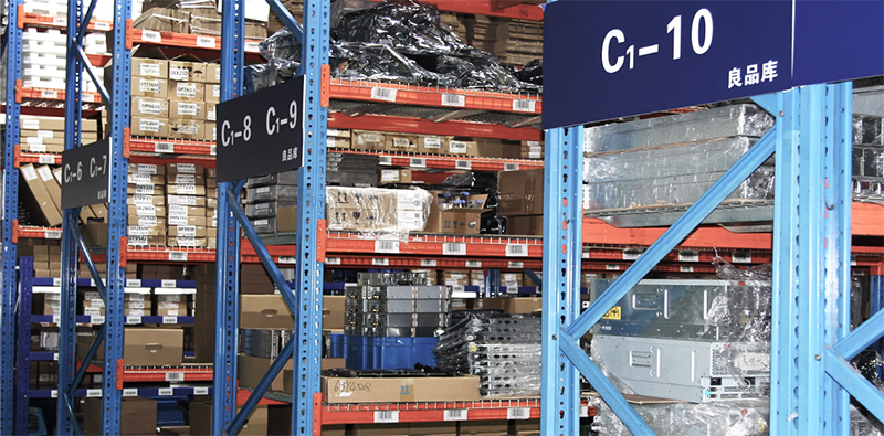 1756863820162656.jpg 3-.jpg